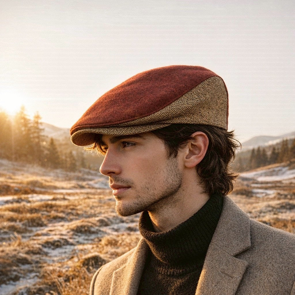 照らされる大地(TerasareruDaichi)