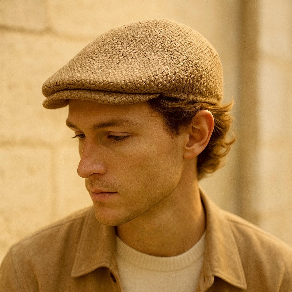 Four dimensions (Yojigen)