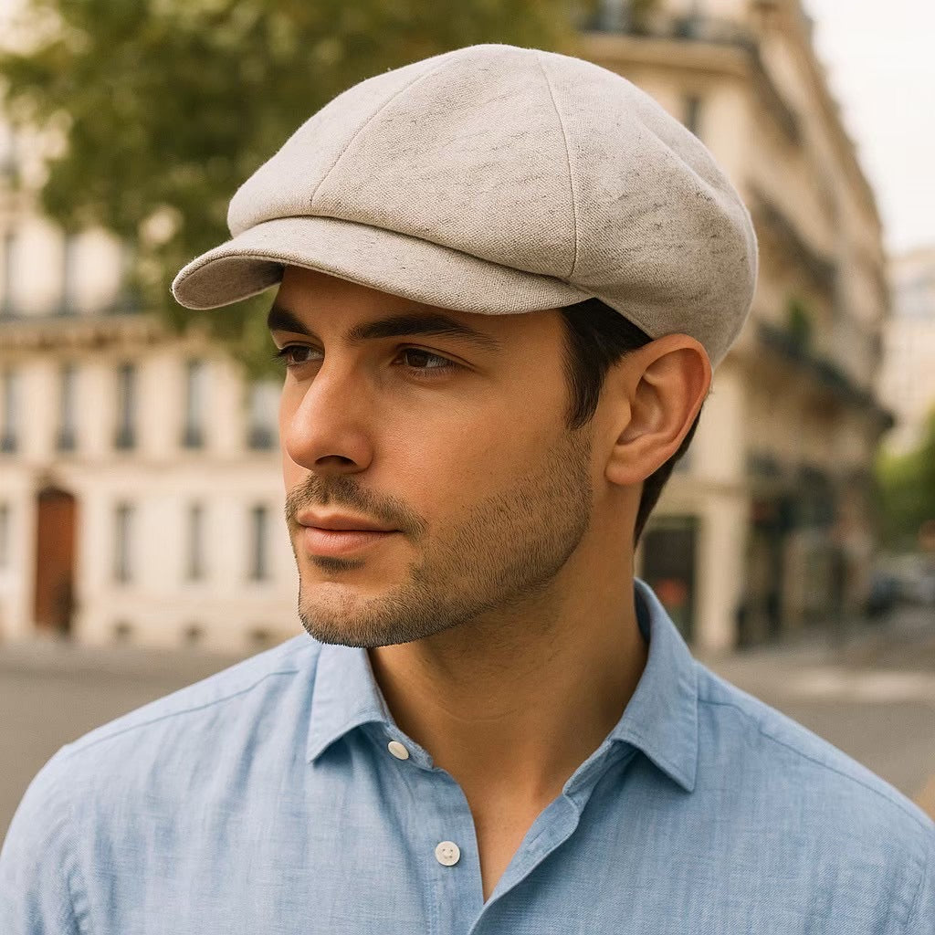 ロードオブヘンプ(Lord of Hemp)