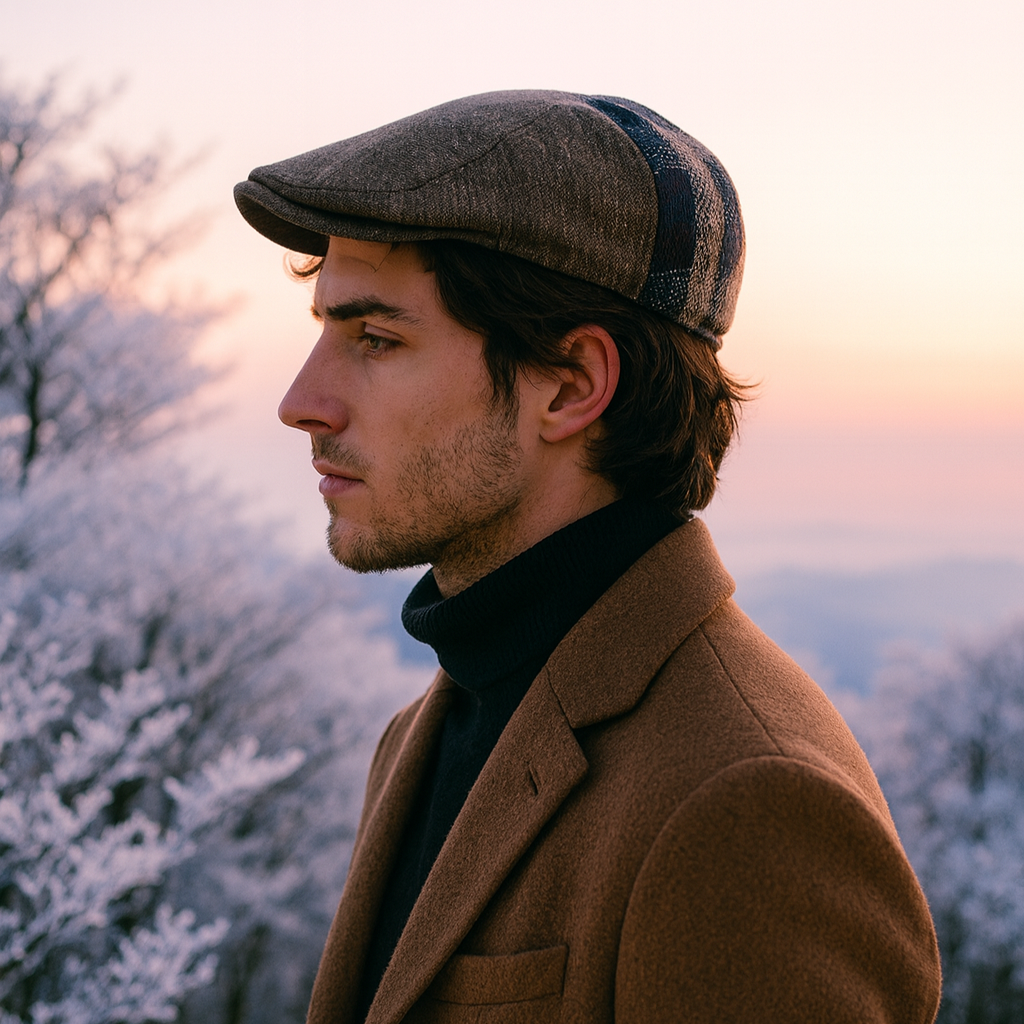 新たな誕生日(AratanaTanjoubi)