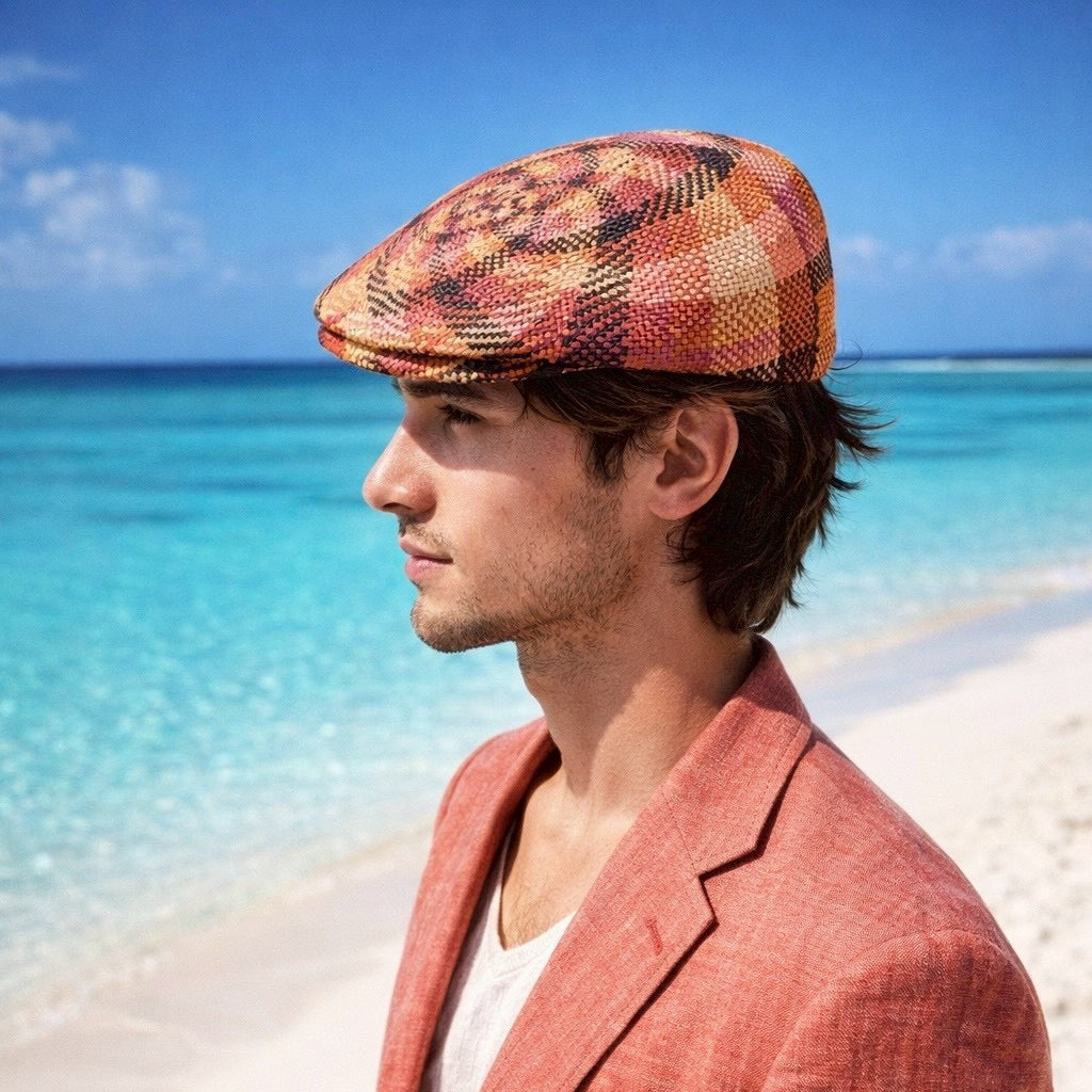 赤の宝石(AkanoHouseki)