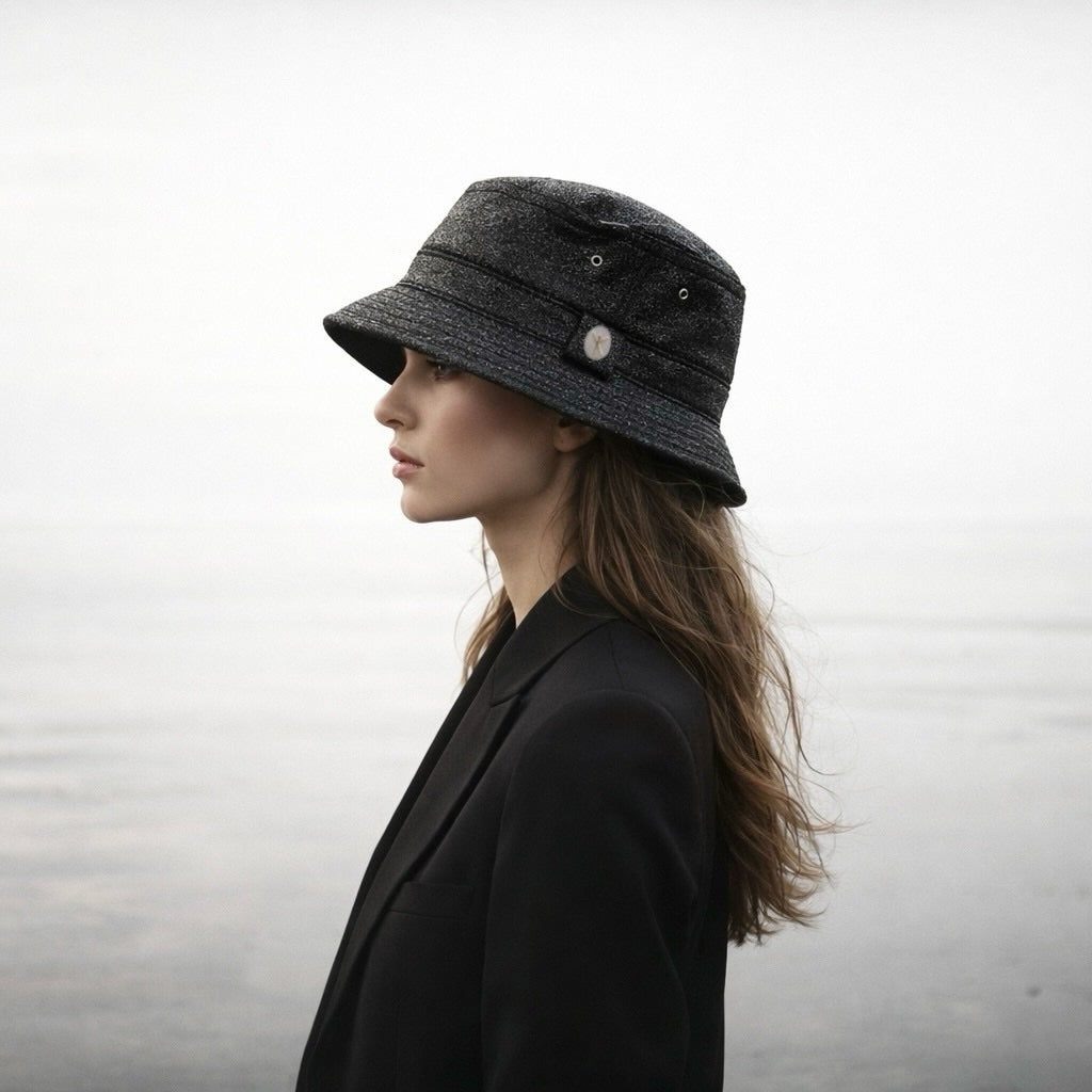 プラネットX PP (PlanetX PP)