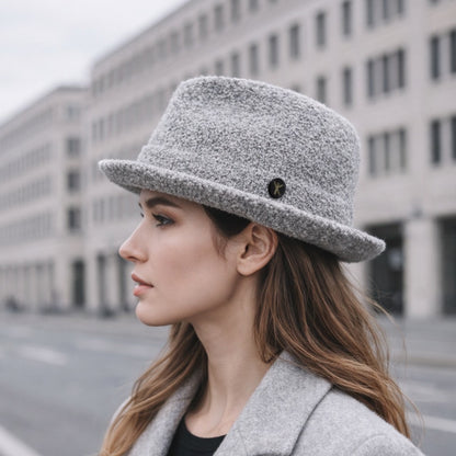 ヘゲモニー(Hegemony)