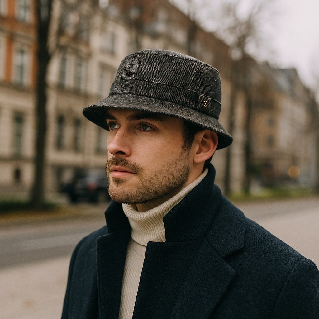 幸せの道 PP(Shiawase no Michi PP)