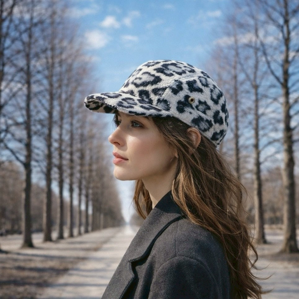 Limited existence J (Kagiri J)