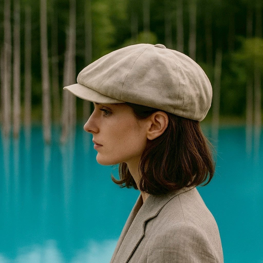 サインNB (Sign NB)