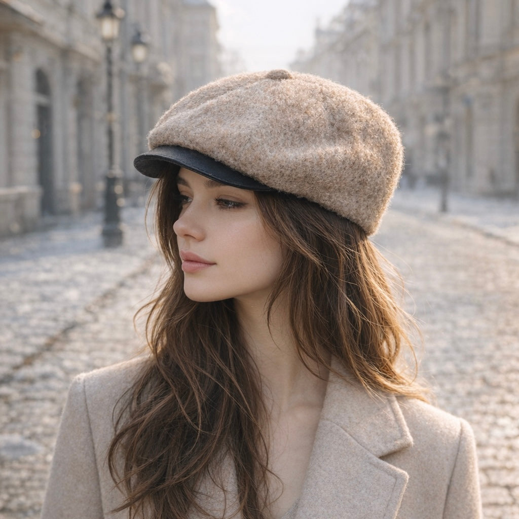 雪明りGH　(Yukiakari GH)