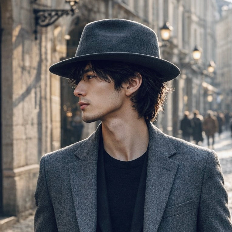 輻射砲（後沙後）