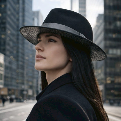 ハイパーノヴァ (Hypernova)