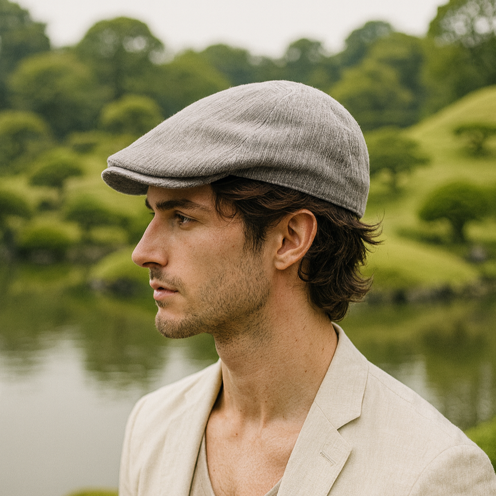 ゆるい春（YuruiHaru）