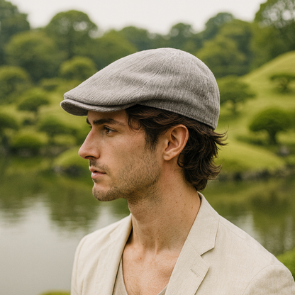 ゆるい春（YuruiHaru）