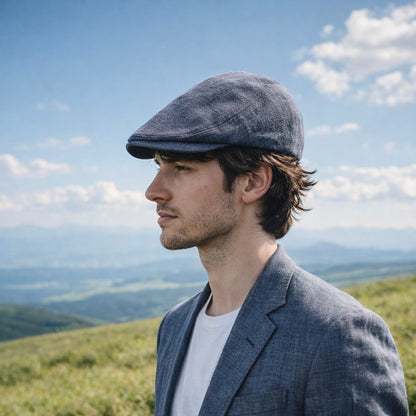 サバイバー (Survivor)