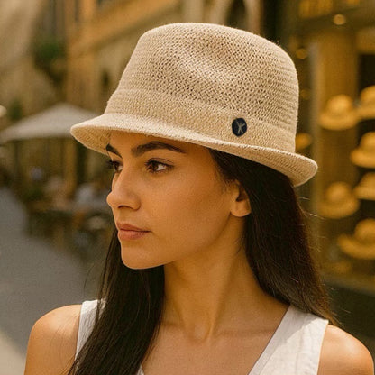 ロングタイム(Long Time)