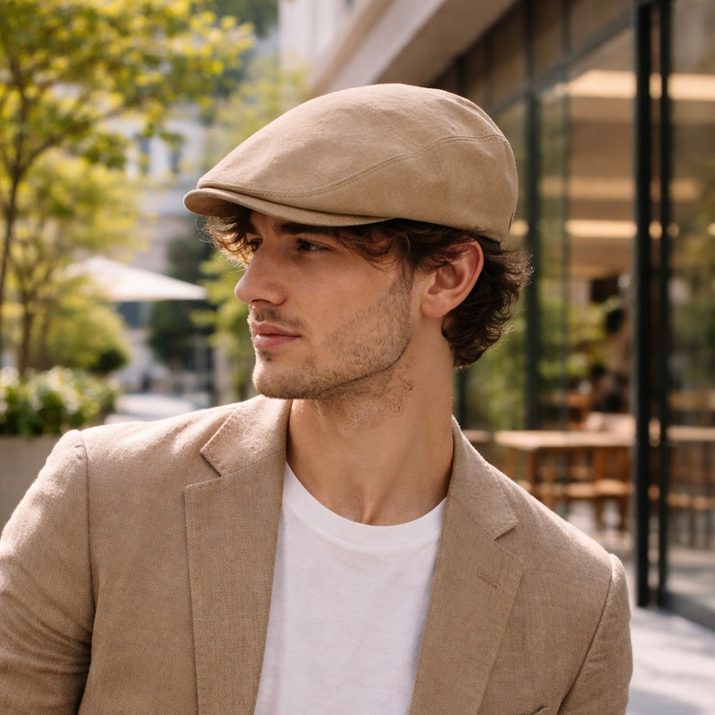 プレスコードS (Press cord S)