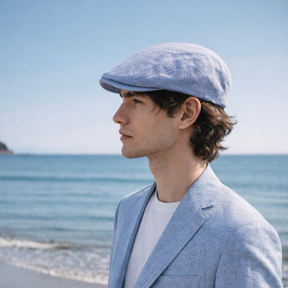 自在の夏 (Jizai no Natu)