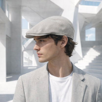 スーパーヒューマンS (Superhuman S)