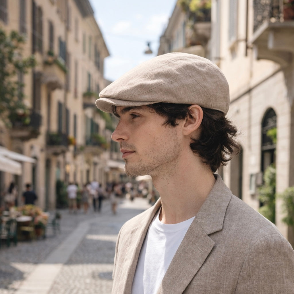 弗里曼 (Jiyuujin)