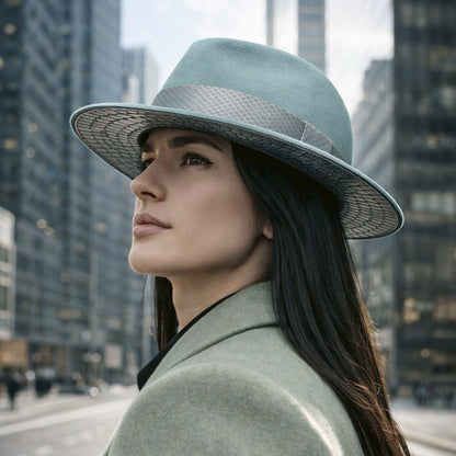 ハイパーノヴァ (Hypernova)