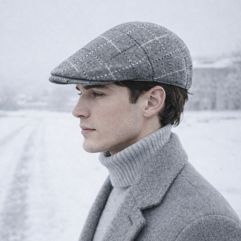 ロードマップ (Road Map)