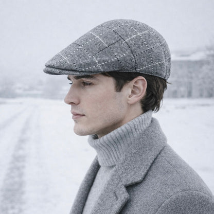 ロードマップ (Road Map)