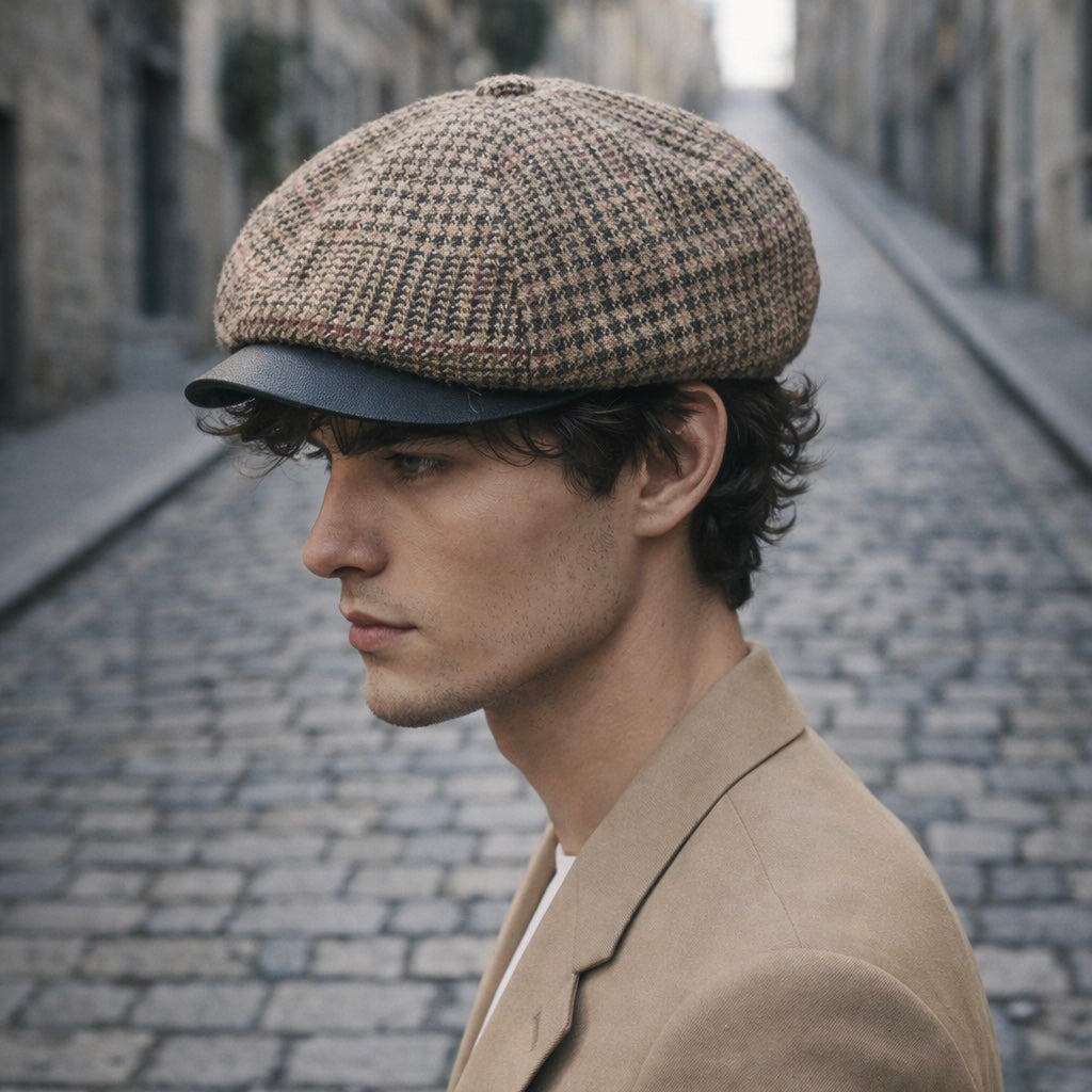 チェックメイトGH(CheckmateGH)