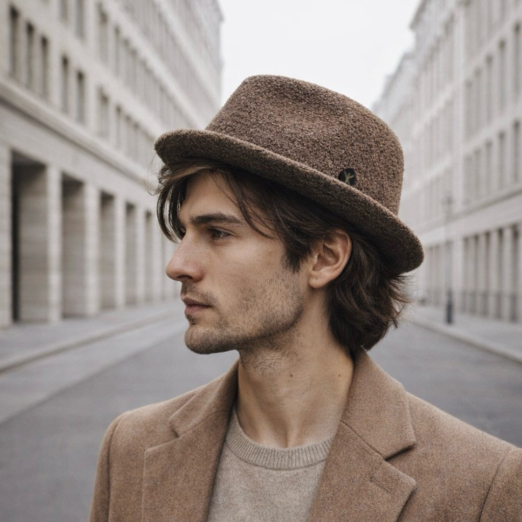 ヘゲモニー(Hegemony)