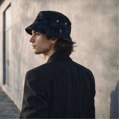 ベロアス (Velours)