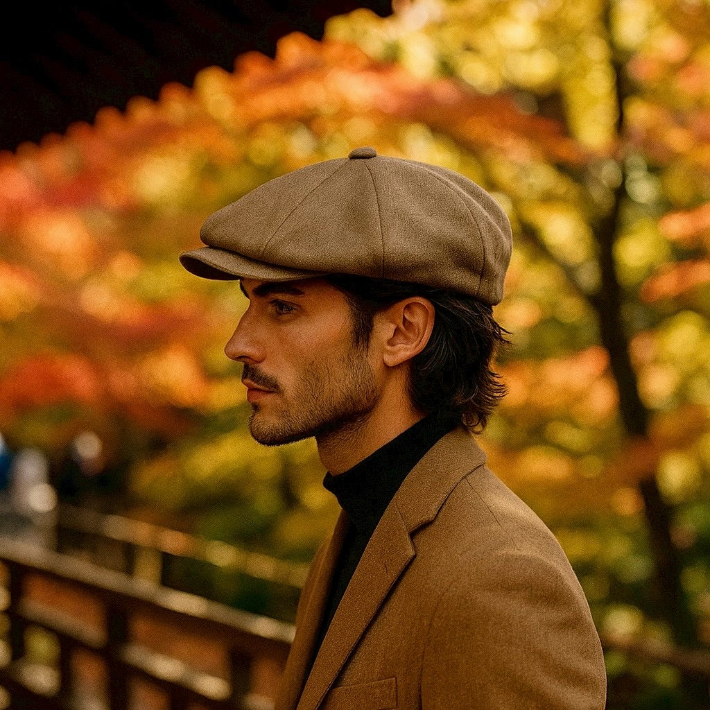 セネカの時間NB (SenekanoJikan NB)