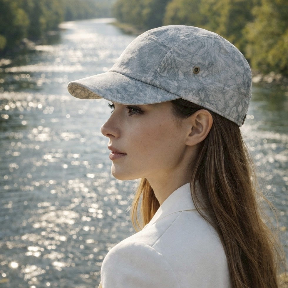 Cluster of galaxies J Limited items