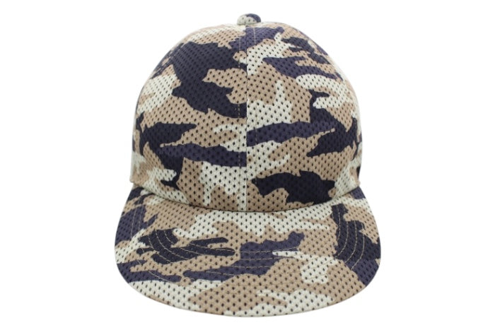 ミリタリーボス (Military Boss)