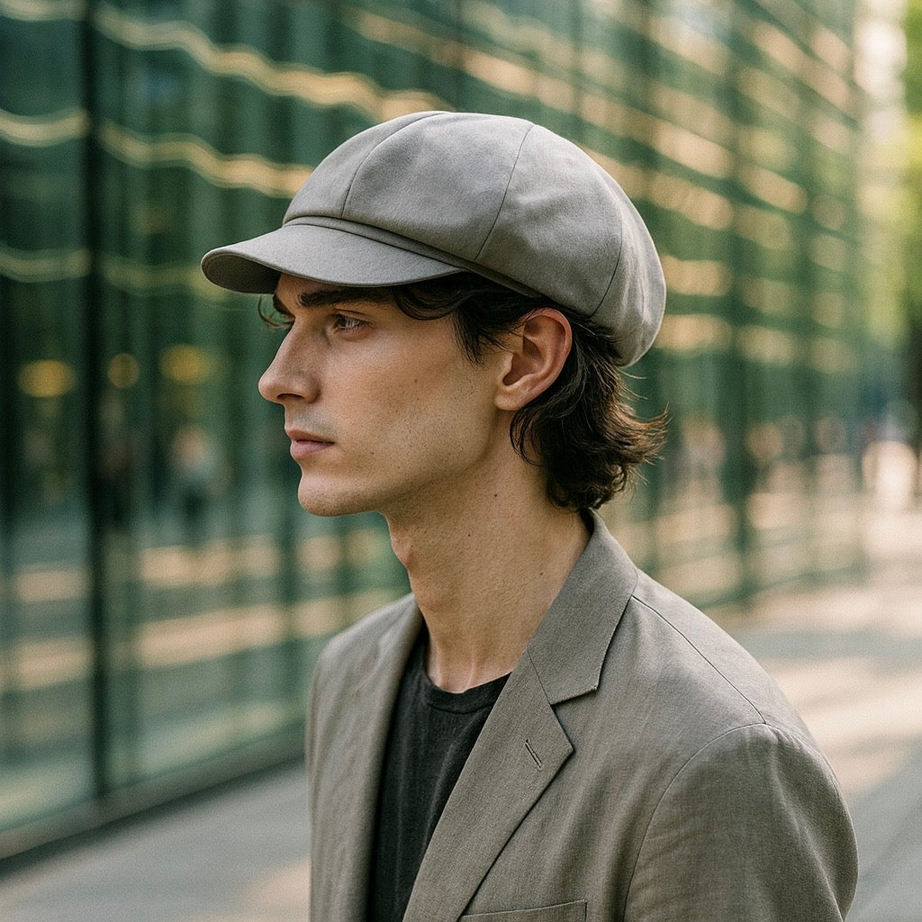 Creatures of Light G