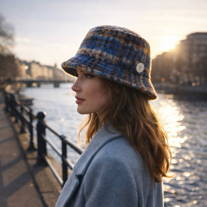 マインドガーデナー (Mind Gardener)