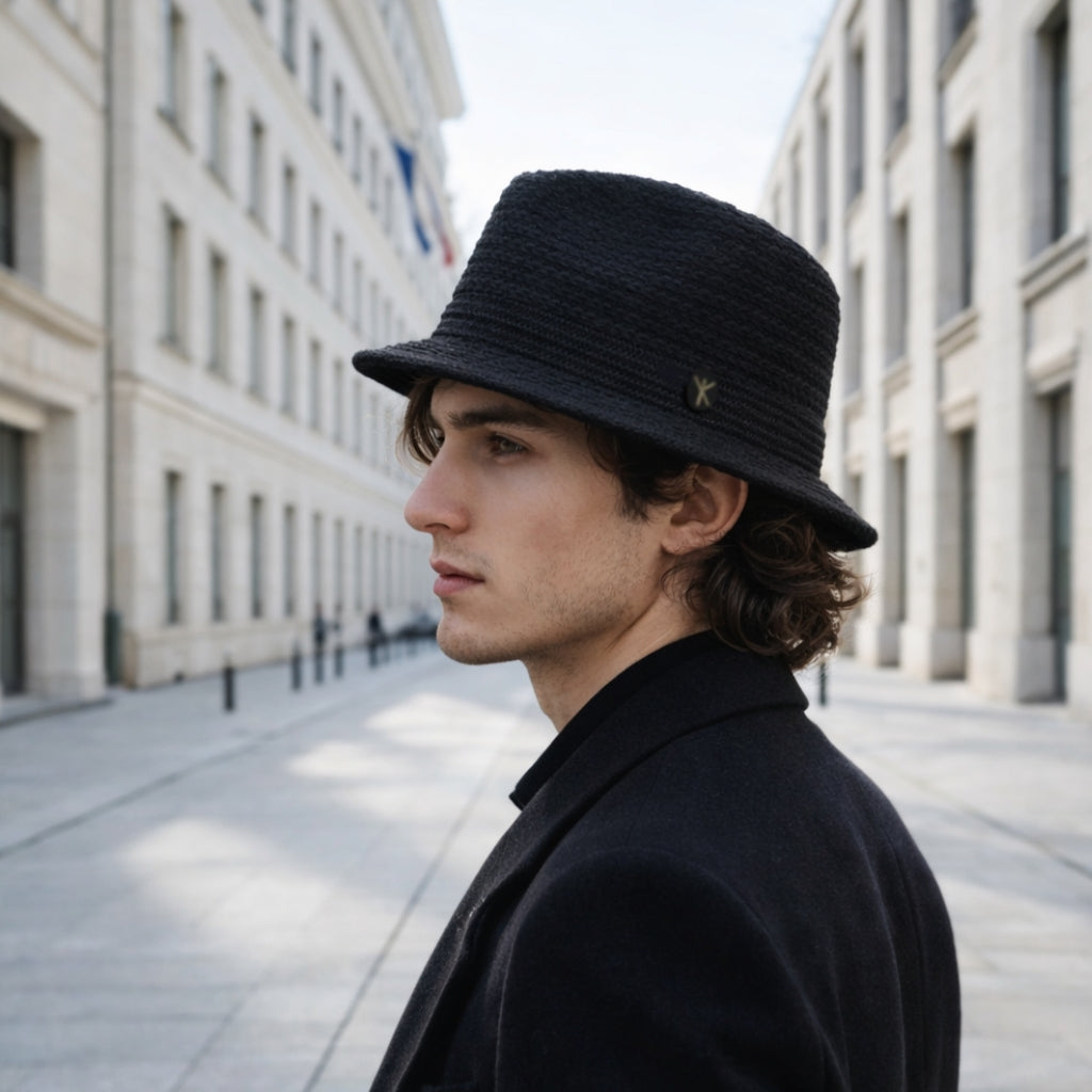 秋冬のチャンス到来(Here comes the chance AW)