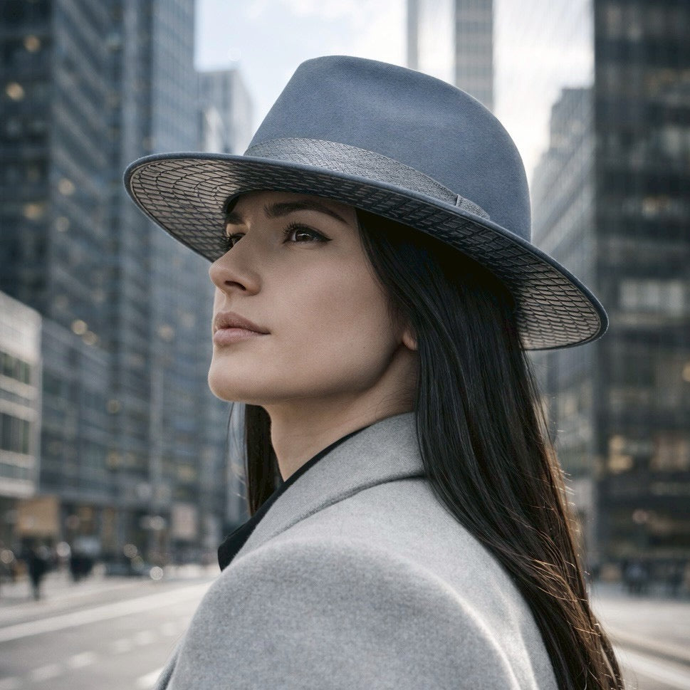 ハイパーノヴァ (Hypernova)