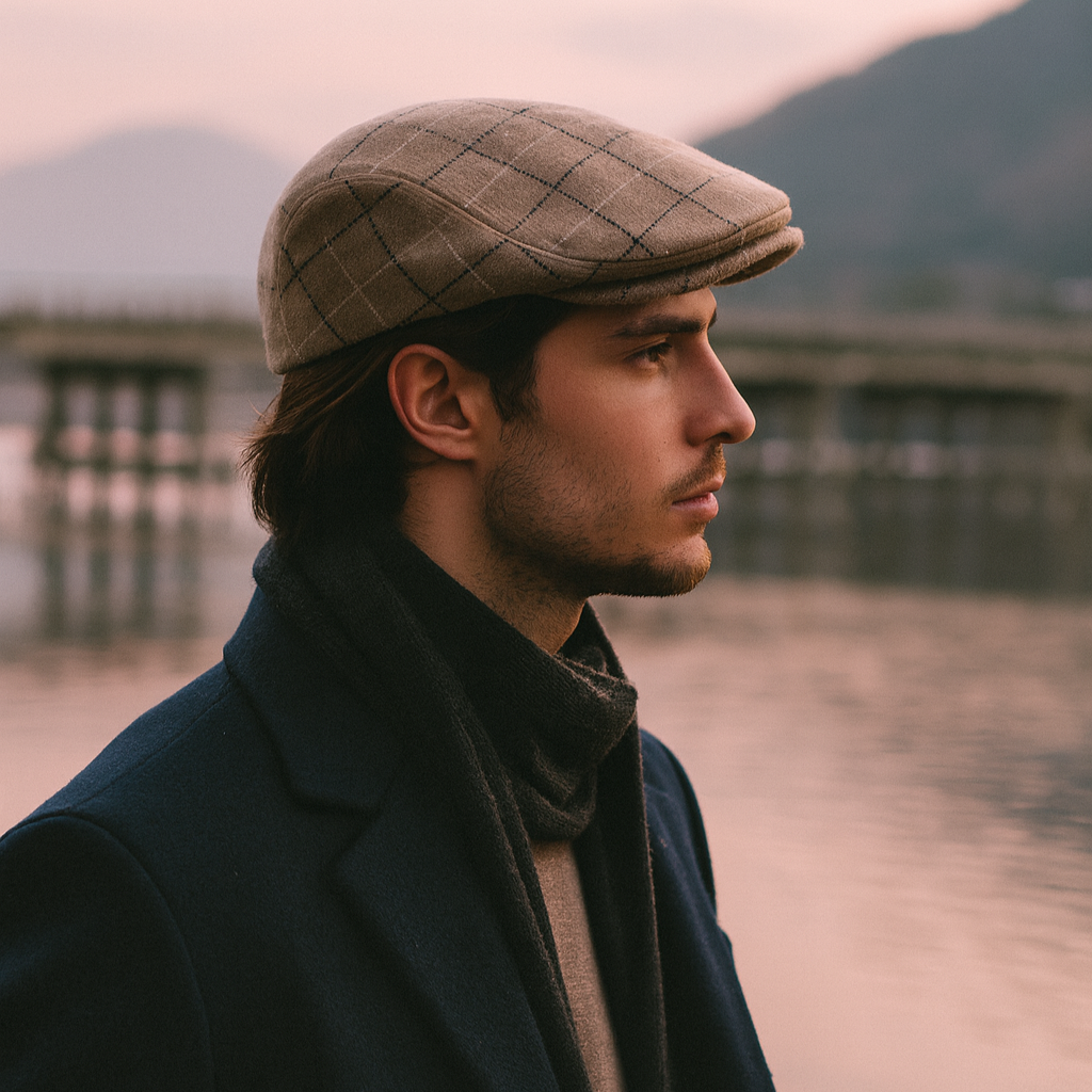 比翼の鳥S(Hiyoku no Tori S)