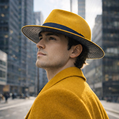 ハイパーノヴァ (Hypernova)