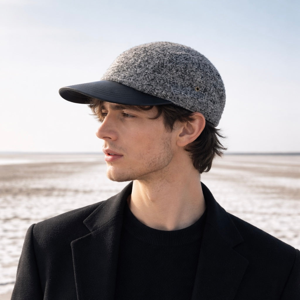 キャノン砲 牛 (Canon Gyu)