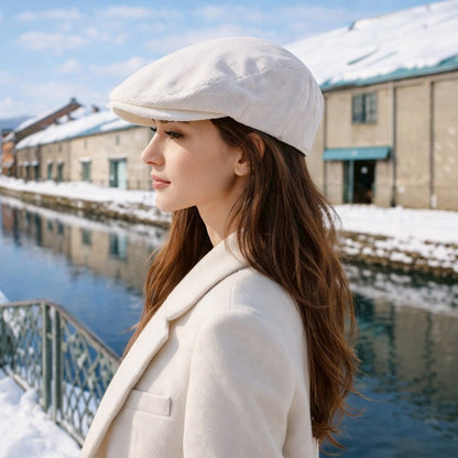 感動的な何か(KandoutekinaNanika)