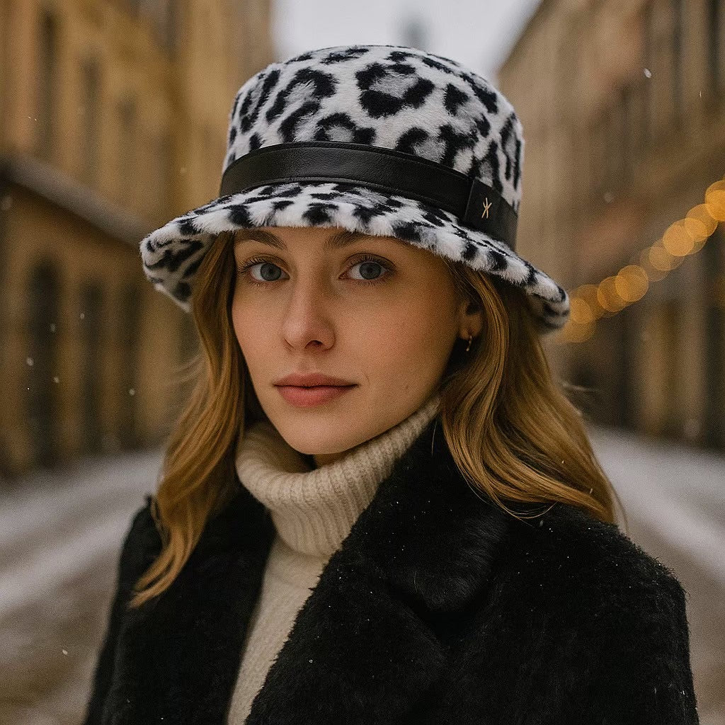 Limited existence PP (Kagiri PP)