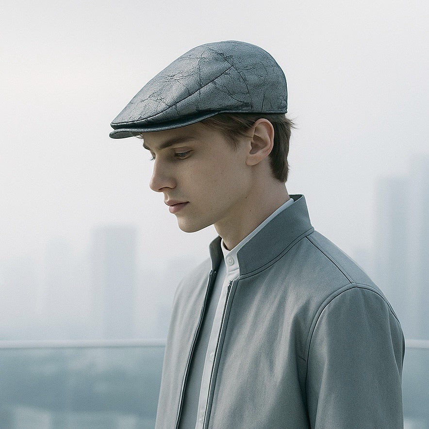 エレファンタスティック 限定アイテム　(elephantastic Limited items)