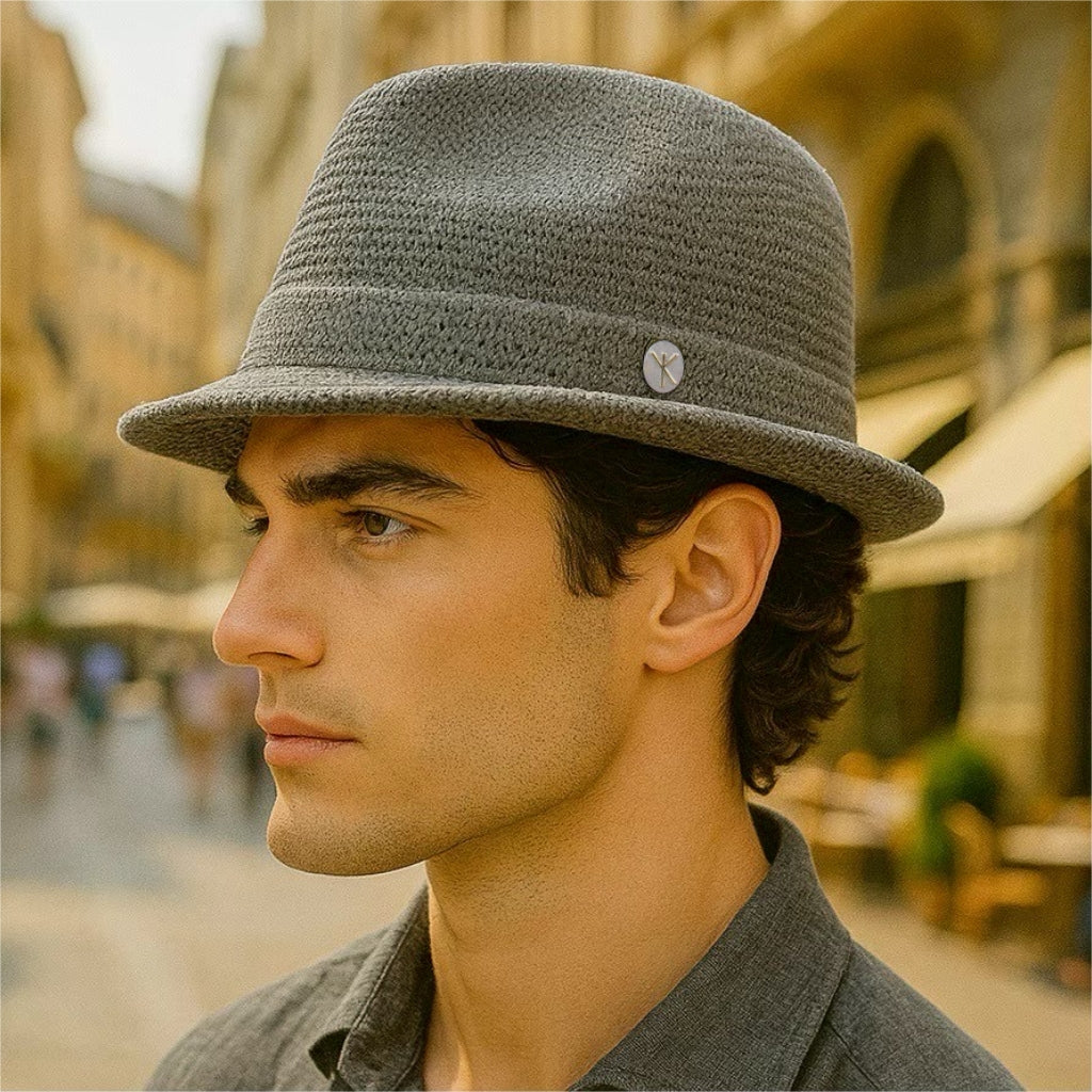 ロングタイム(Long Time)