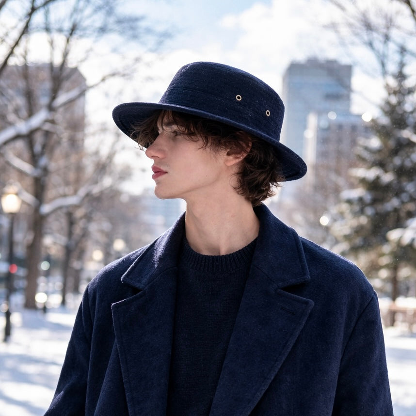 ネイビーム (Nay Beam)