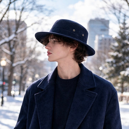 ネイビーム (Nay Beam)