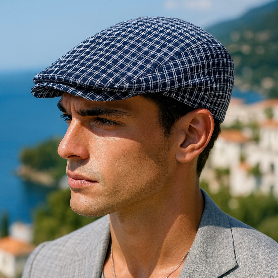 紡ぎ歌(TsumugiUta)