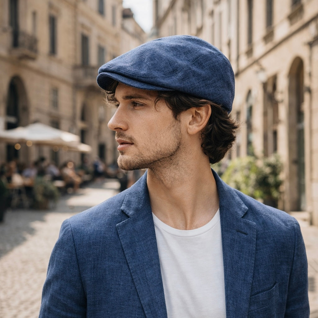 弗里曼 (Jiyuujin)