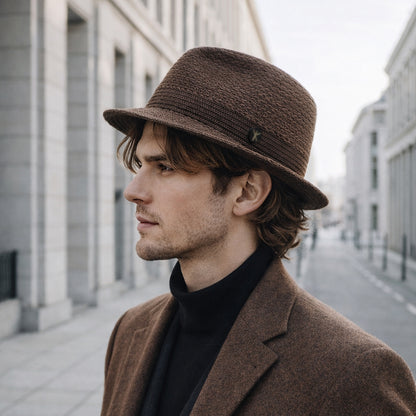 秋冬のチャンス到来(Here comes the chance AW)