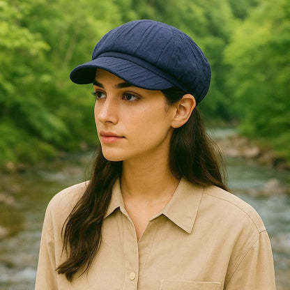 流線流（Ryusen Nagashi）