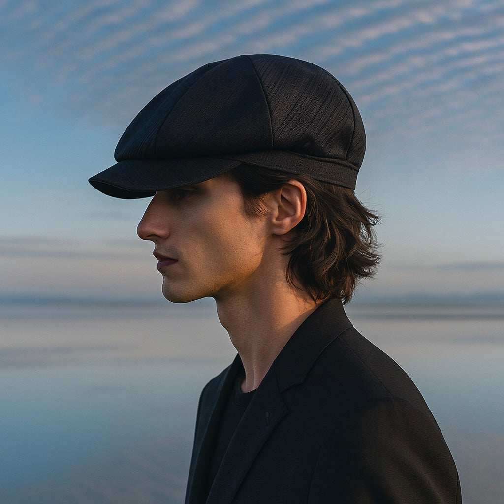 ヒプノティックリズムG(Hypunotic Rhythm G)