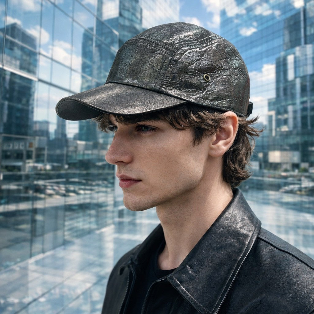 メタルバースJ 限定アイテム (Metal barth J Limited items)