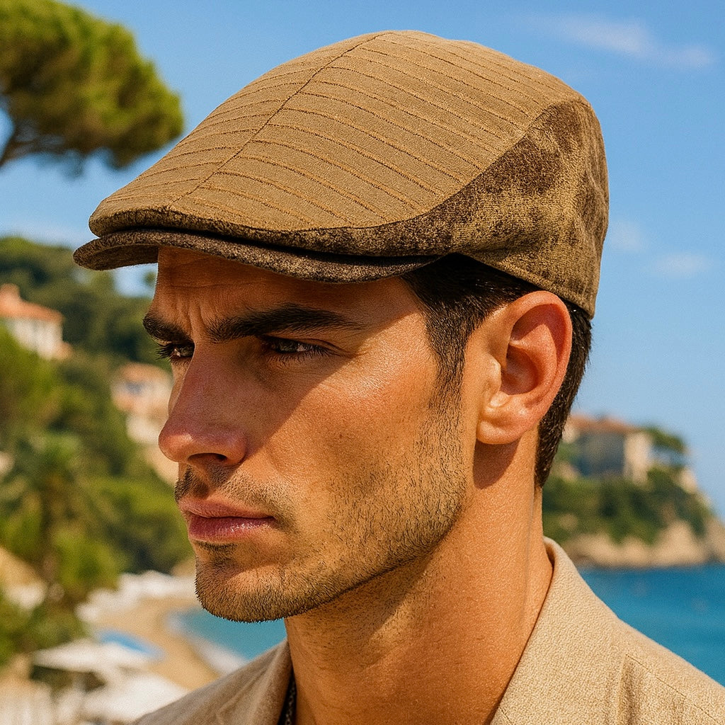 The Beginning of Everything